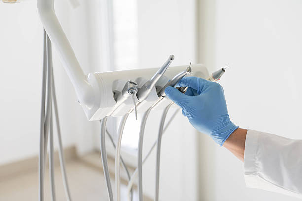 24/7 Emergency Root Canal Treatment experts in Broomall, PA